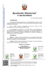 Vista preliminar de documento RM_N°_086-2025-MINEDU