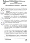 Vista preliminar de documento RDR 021-2025