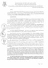 Vista preliminar de documento RESOLUCION DE OGAF N°026-2025-MDSA_250220_102449
