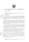 Vista preliminar de documento -2694931047132078897