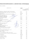 Vista preliminar de documento Anexo N° 06 Aprobación de modificaciones al Cuadro Multianual de Necesidades N° 00000013