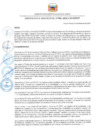 Vista preliminar de documento ORDENANZA MUNICIPAL N°006-2024-CM/MDEP