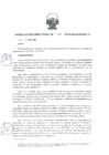 Vista preliminar de documento 1370898420826548753