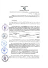 Vista preliminar de documento GGR. 048