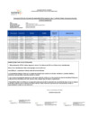 Vista preliminar de documento APTOS EVALUACIÓN DE CONOCIMIENTOS