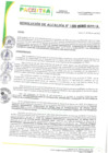 Vista preliminar de documento RA N°155-2025-MPP-A