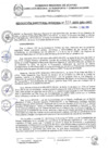 Vista preliminar de documento RDR 014-2025