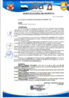 Vista preliminar de documento DECRETO DE ALCALDIA 006