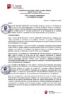 Vista preliminar de documento RESOLUCIÓN DE PRESIDENCIA N° 018-2025-CO-P-UNDAR