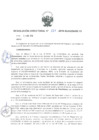 Vista preliminar de documento -1245702154114143459