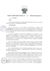 Vista preliminar de documento 2704700989040203341