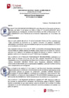 Vista preliminar de documento RESOLUCIÓN DE PRESIDENCIA N° 019-2025-CO-P-UNDAR