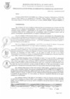 Vista preliminar de documento RESOLUCION DE OGAF N°025-2025-MDSA_250220_102416