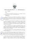 Vista preliminar de documento -4052624628712305424