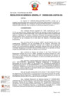 Vista preliminar de documento RESOLUCION DE GERENCIA GENERAL-000023-2025-GG