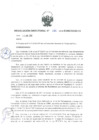 Vista preliminar de documento 2911732592792121028