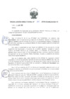 Vista preliminar de documento -2550233298532695067