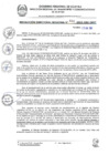 Vista preliminar de documento RDR 022-2025
