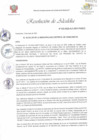 Vista preliminar de documento Resolución de Alcaldía N° 032-2022-ALC-MDY-PASCO