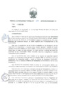 Vista preliminar de documento 840205355351434298