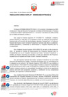 Vista preliminar de documento RESOLUCION DIRECTORAL-000006-2025-MTPE_3_24.2