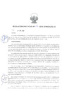 Vista preliminar de documento -551645557060857436