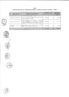 Vista preliminar de documento Anexo N° 056-2014-DV-PE