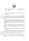 Vista preliminar de documento 1514281161434052343