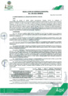 Vista preliminar de documento Resolución de Gerencia Municipal N° 0059-2025-GM-MDM