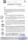 Vista preliminar de documento RGRA-GSRP-025-2025-G-MEMO-031-2025