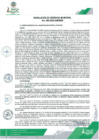 Vista preliminar de documento Resolución de Gerencia Municipal N° 0060-2025-GM-MDM