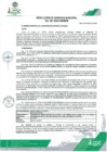 Vista preliminar de documento Resolución de Gerencia Municipal N° 0061-2025-GM-MDM