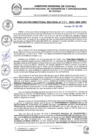 Vista preliminar de documento RDR 024-2025