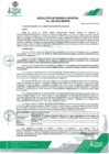 Vista preliminar de documento Resolución de Gerencia Municipal N° 0062-2025-GM-MDM