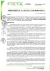 Vista preliminar de documento RA N°164-2025-MPP-A
