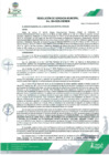 Vista preliminar de documento Resolución de Gerencia Municipal N° 0064-2025-GM-MDM