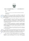 Vista preliminar de documento -642062664456288625