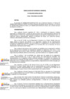 Vista preliminar de documento RESOLUCIÓN DE GERENCIA GENERAL N° 026-2025-SUSALUD/GG