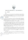 Vista preliminar de documento -214853383854268402