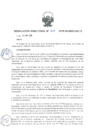 Vista preliminar de documento 3497550138135567962
