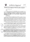 Vista preliminar de documento rgr-080-2025-gore-ica-grinf