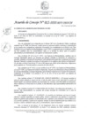 Vista preliminar de documento AC_015-2025-MPV-ORD/CM
