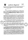 Vista preliminar de documento rgr-081-2025-gore-ica-grinf