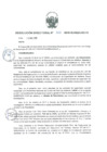Vista preliminar de documento -1812000730556484017
