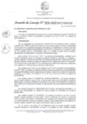 Vista preliminar de documento AC_016-2025-MPV-ORD/CM