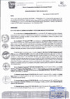Vista preliminar de documento RGRA-GSRP-026-2025-G-MEMO-029-2025