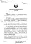 Vista preliminar de documento RDE 32 MARIO HERNANDEZ - ENCARGATURA DEP