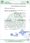 Vista preliminar de documento Prescripción Adquisitiva de dominio vehicular Placa C1Q784