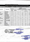 Vista preliminar de documento RESULTADOS DE ENTREVISTA CRFA