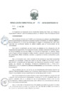 Vista preliminar de documento -3733164577701595512